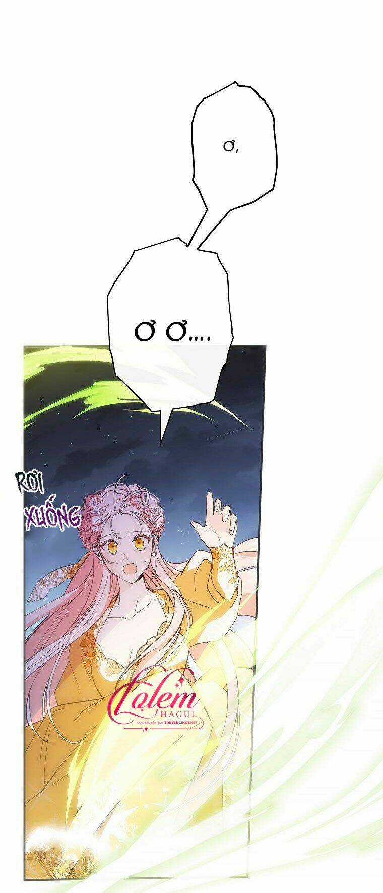 Cuộc Hôn Nhân Giả Dối - Chapter 99 - Trang 74