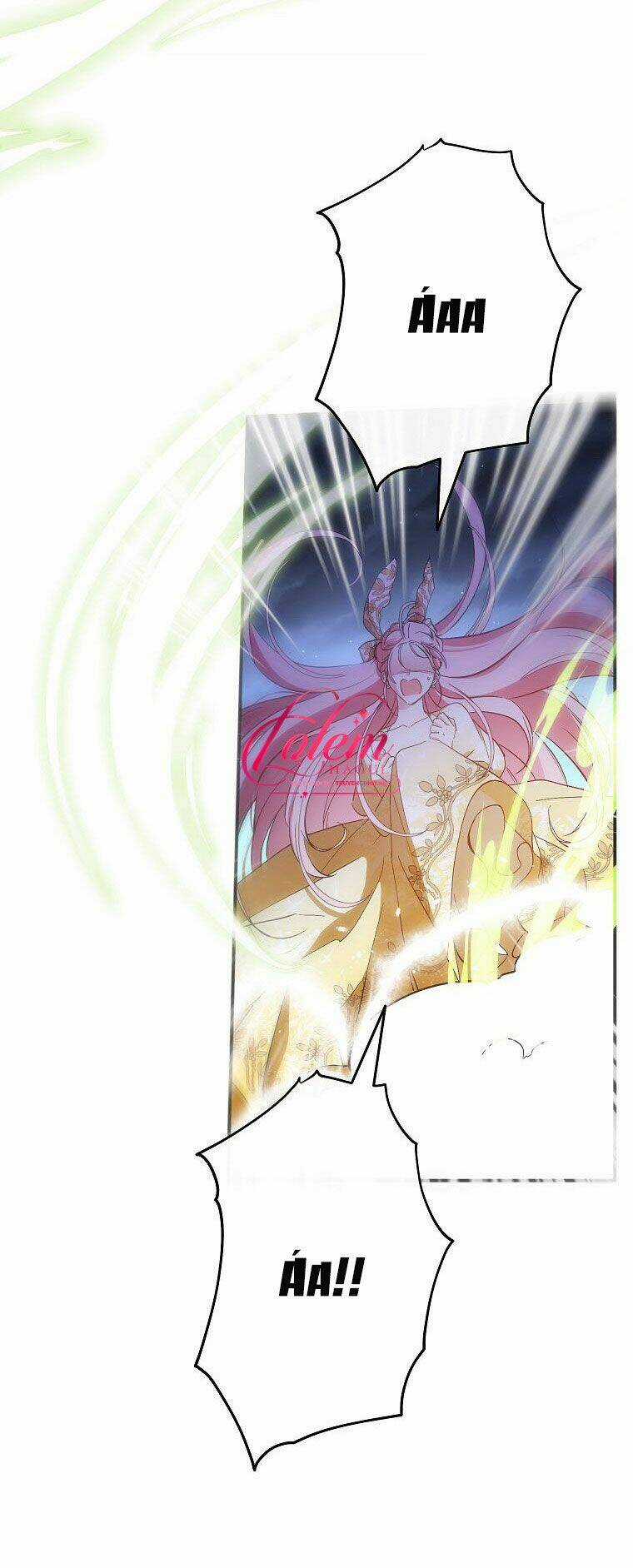 Cuộc Hôn Nhân Giả Dối - Chapter 99 - Trang 75