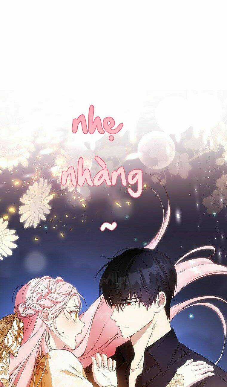 Cuộc Hôn Nhân Giả Dối - Chapter 99 - Trang 77