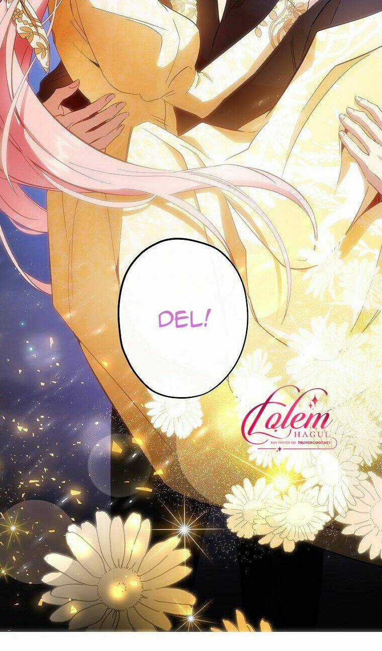 Cuộc Hôn Nhân Giả Dối - Chapter 99 - Trang 78