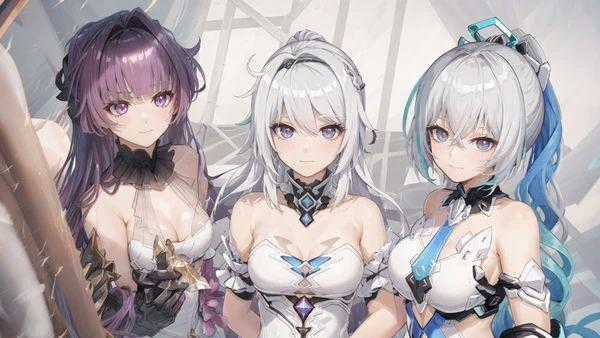 Cuộc Hôn Nhân Hoàng Gia - Chapter 1 - Trang 60