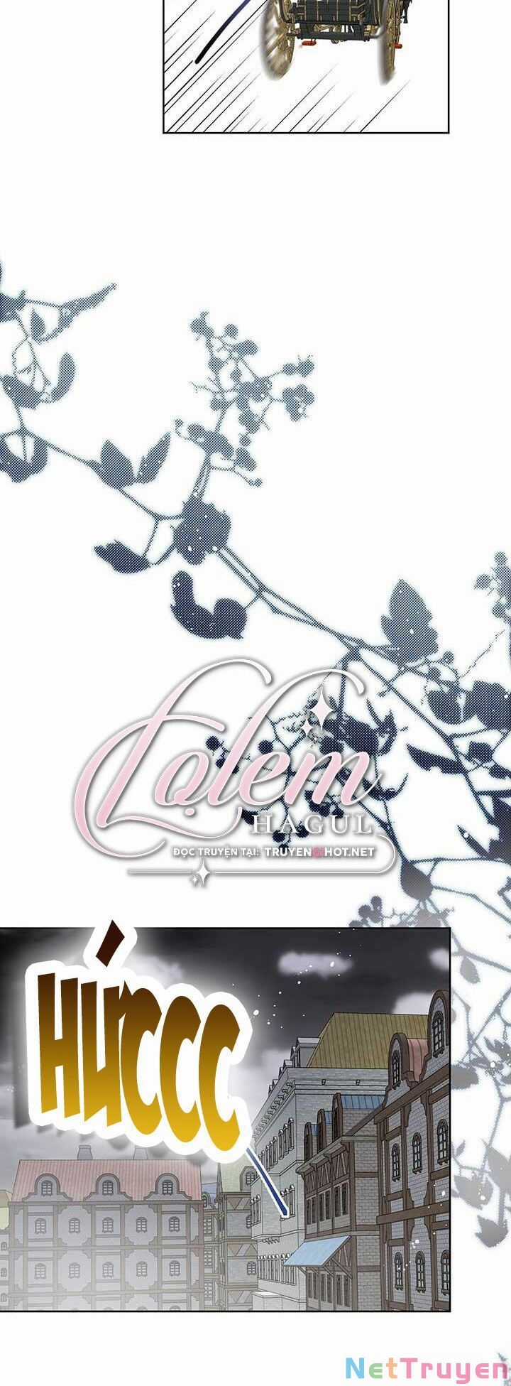 Cuộc Hôn Nhân Hoàng Gia - Chapter 10 - Trang 36