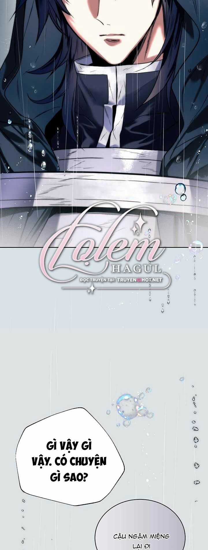 Cuộc Hôn Nhân Hoàng Gia - Chapter 11 - Trang 28