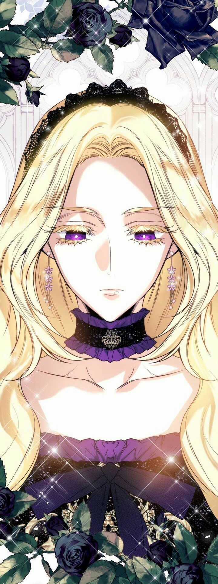 Cuộc Hôn Nhân Hoàng Gia - Chapter 14 - Trang 33