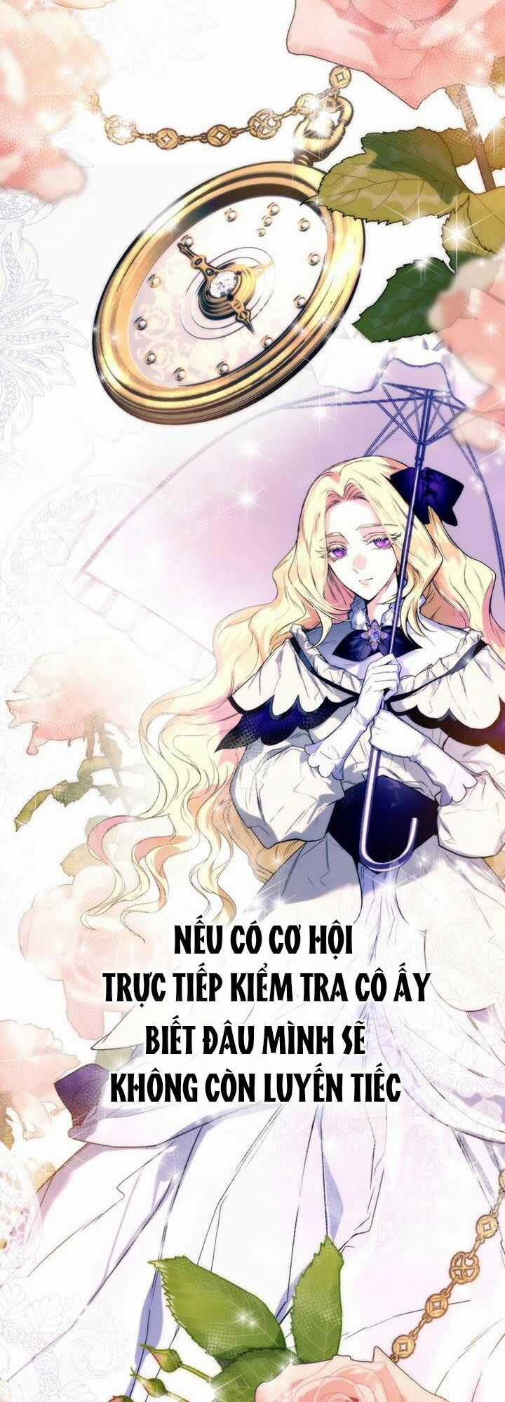 Cuộc Hôn Nhân Hoàng Gia - Chapter 14 - Trang 9