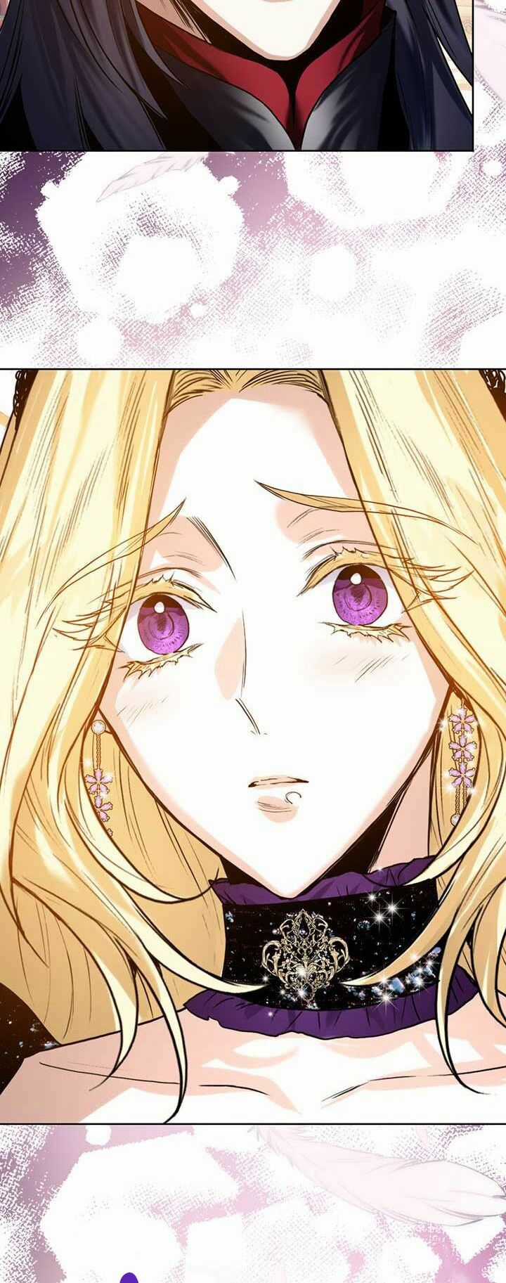 Cuộc Hôn Nhân Hoàng Gia - Chapter 15 - Trang 13