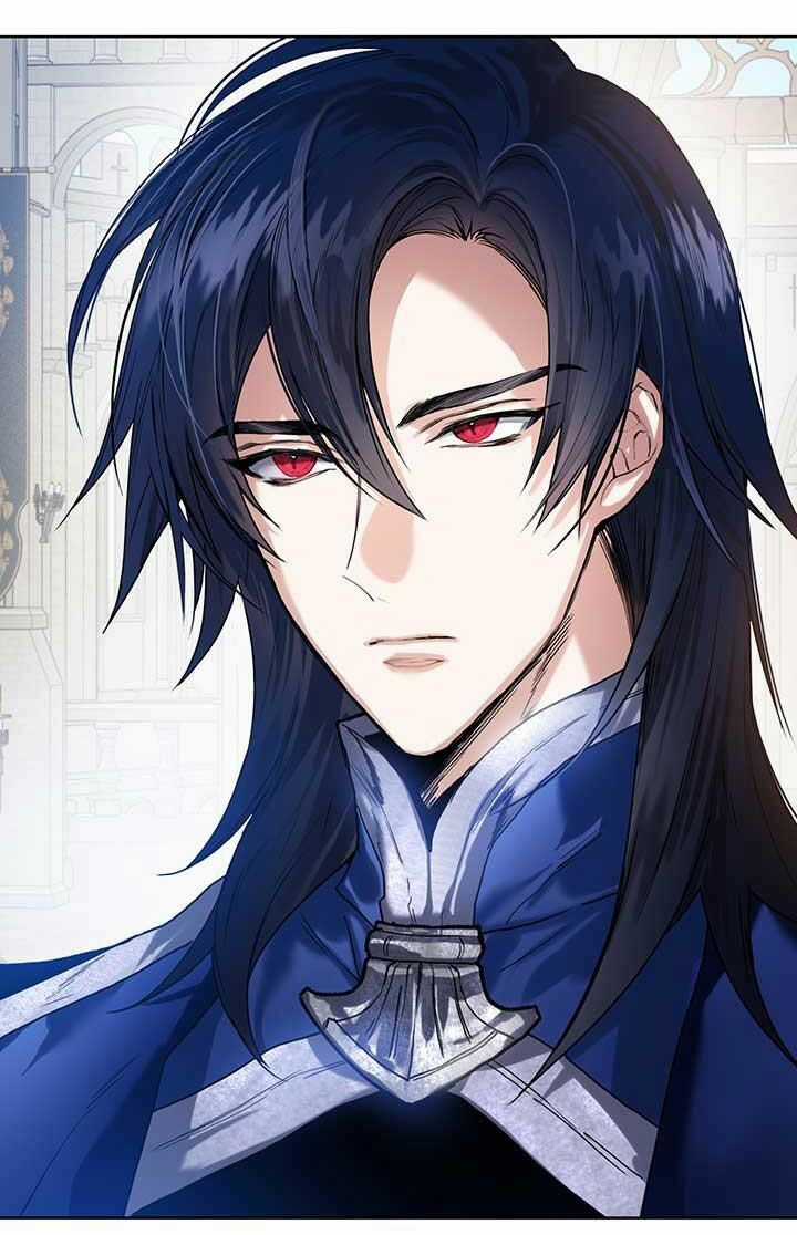 Cuộc Hôn Nhân Hoàng Gia - Chapter 16 - Trang 22