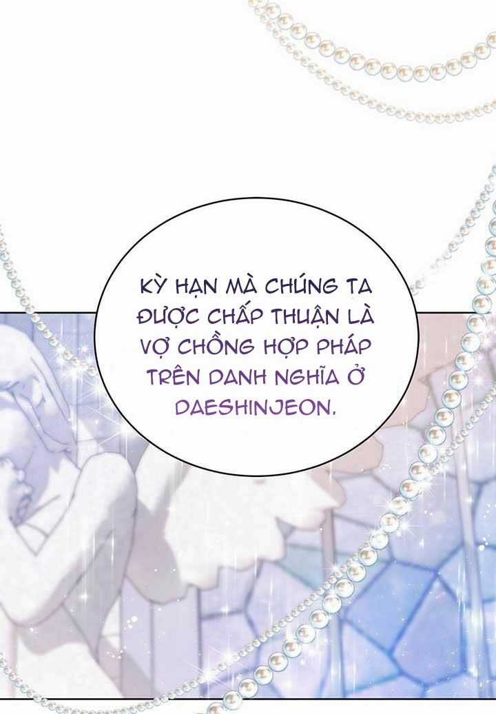 Cuộc Hôn Nhân Hoàng Gia - Chapter 17 - Trang 7