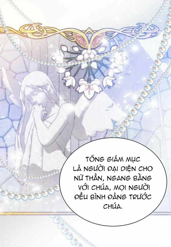 Cuộc Hôn Nhân Hoàng Gia - Chapter 17 - Trang 10