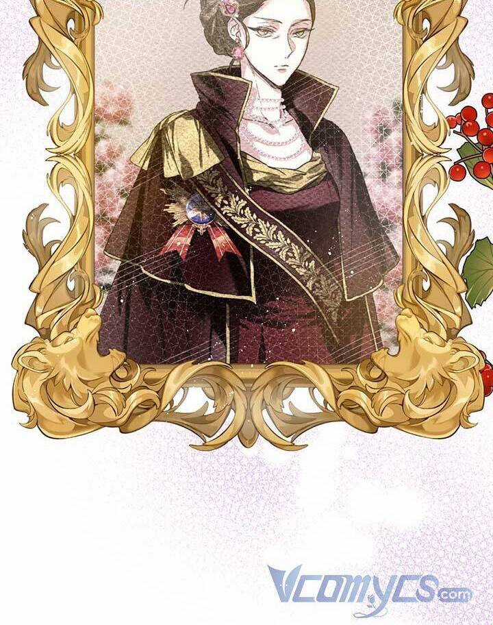 Cuộc Hôn Nhân Hoàng Gia - Chapter 2 - Trang 45