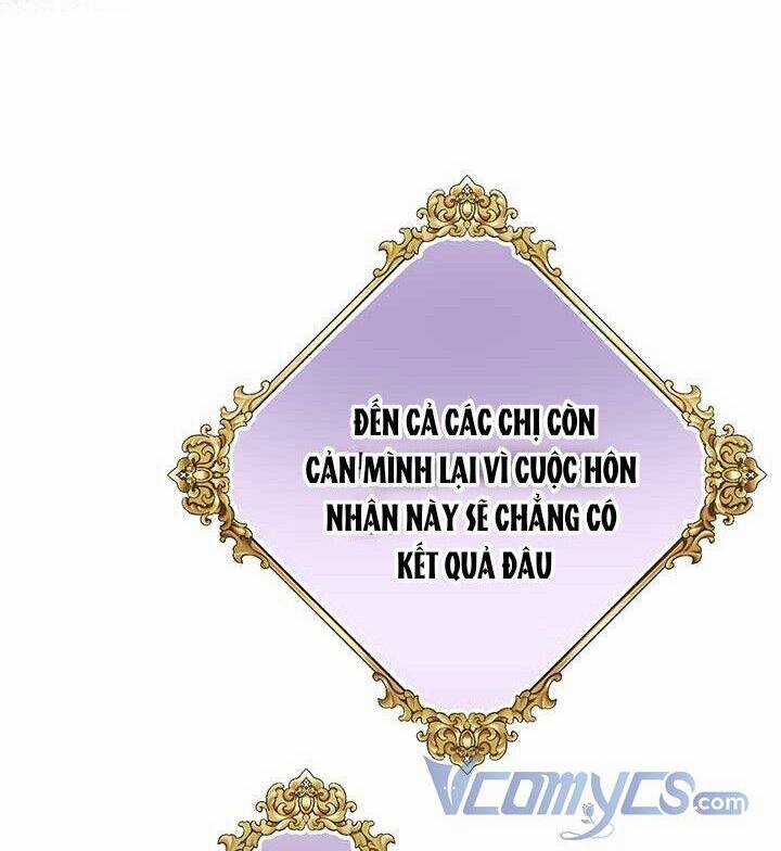 Cuộc Hôn Nhân Hoàng Gia - Chapter 2 - Trang 47