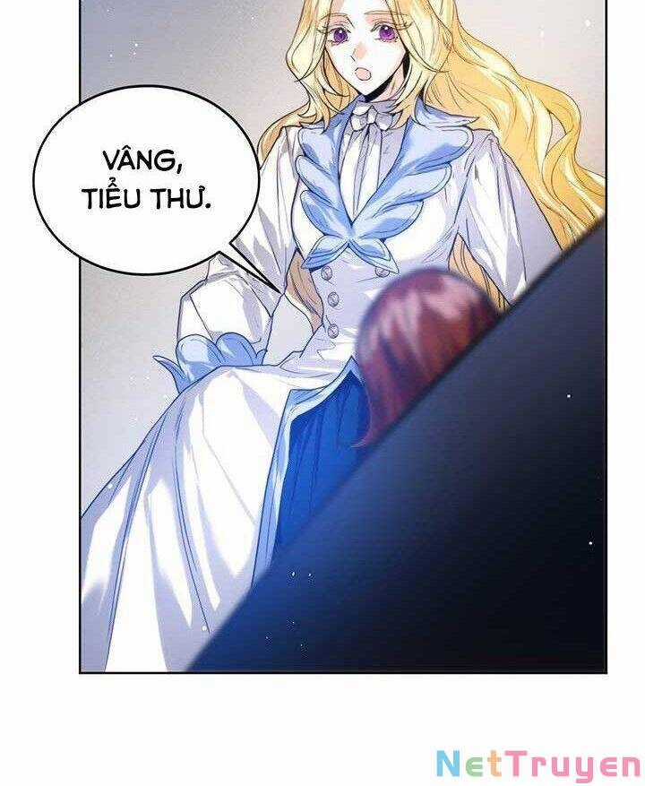 Cuộc Hôn Nhân Hoàng Gia - Chapter 21 - Trang 14