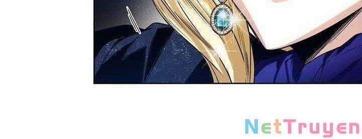 Cuộc Hôn Nhân Hoàng Gia - Chapter 21 - Trang 18