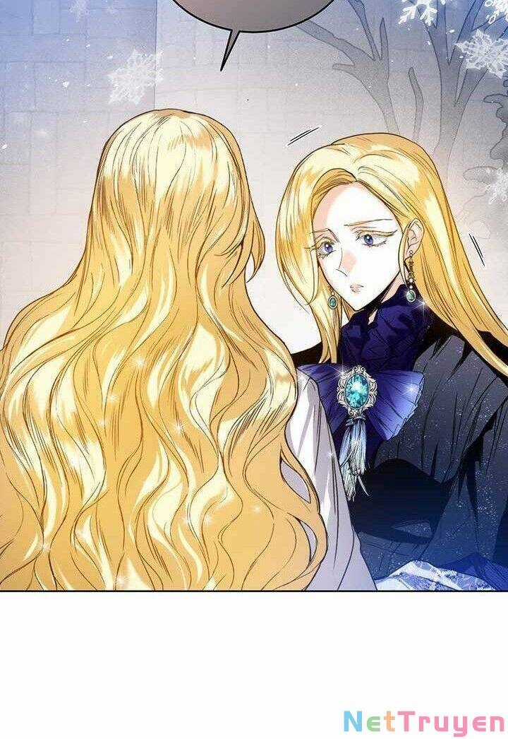 Cuộc Hôn Nhân Hoàng Gia - Chapter 21 - Trang 22