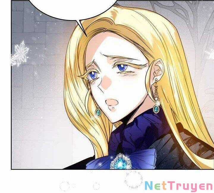 Cuộc Hôn Nhân Hoàng Gia - Chapter 21 - Trang 24