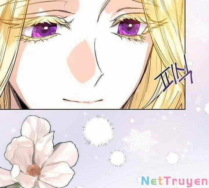 Cuộc Hôn Nhân Hoàng Gia - Chapter 21 - Trang 26