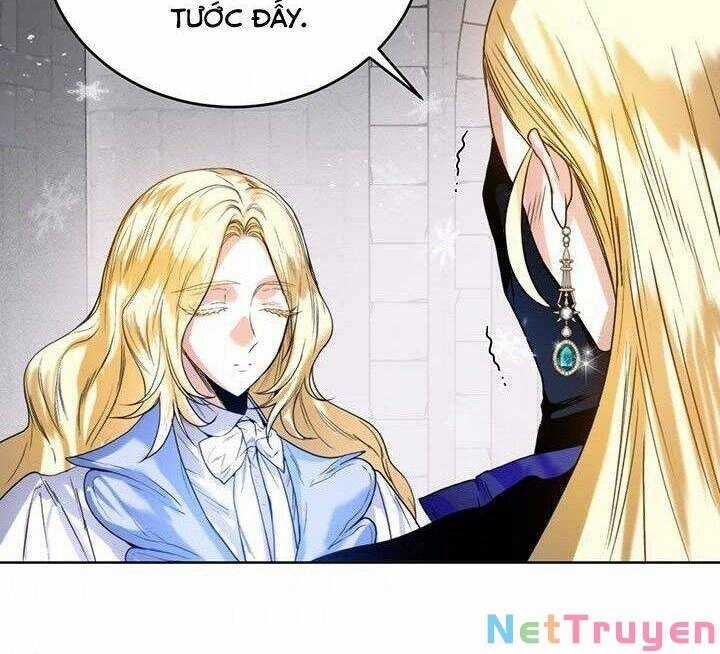 Cuộc Hôn Nhân Hoàng Gia - Chapter 21 - Trang 34