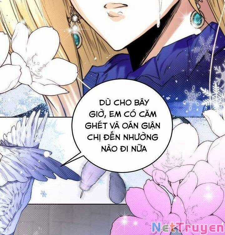 Cuộc Hôn Nhân Hoàng Gia - Chapter 21 - Trang 38