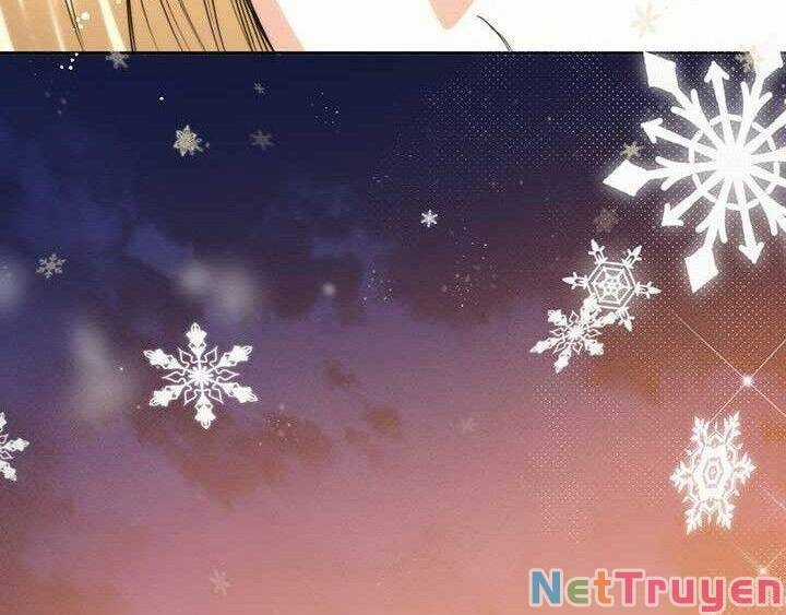 Cuộc Hôn Nhân Hoàng Gia - Chapter 21 - Trang 42