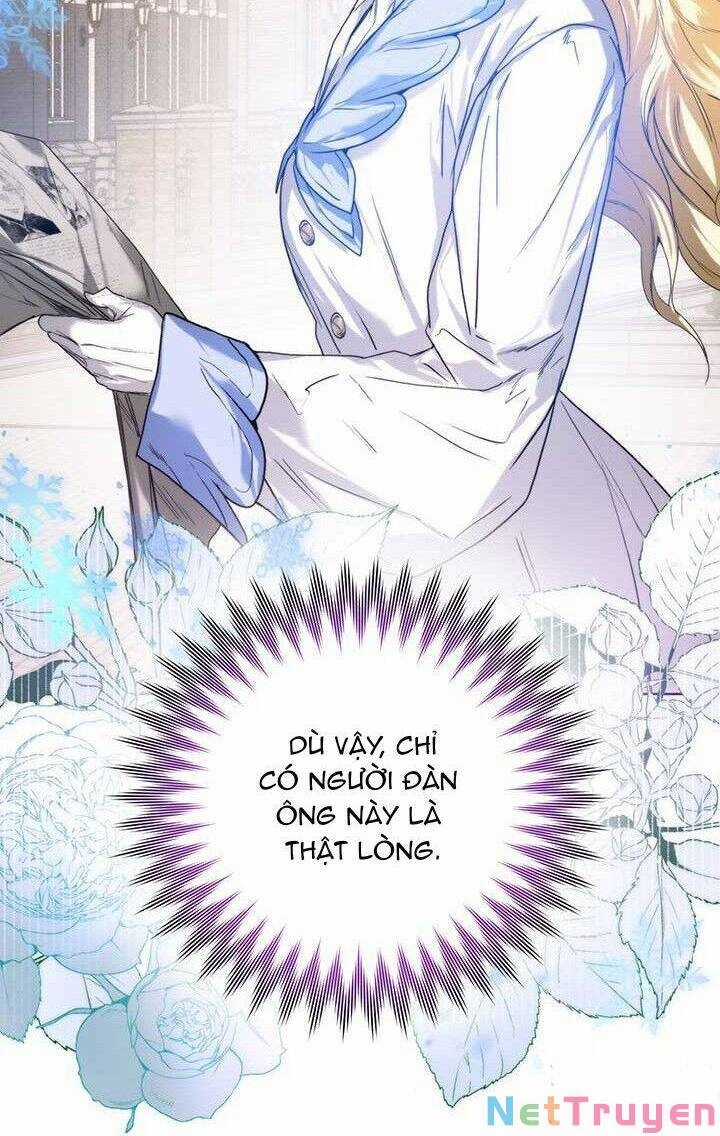 Cuộc Hôn Nhân Hoàng Gia - Chapter 21 - Trang 9