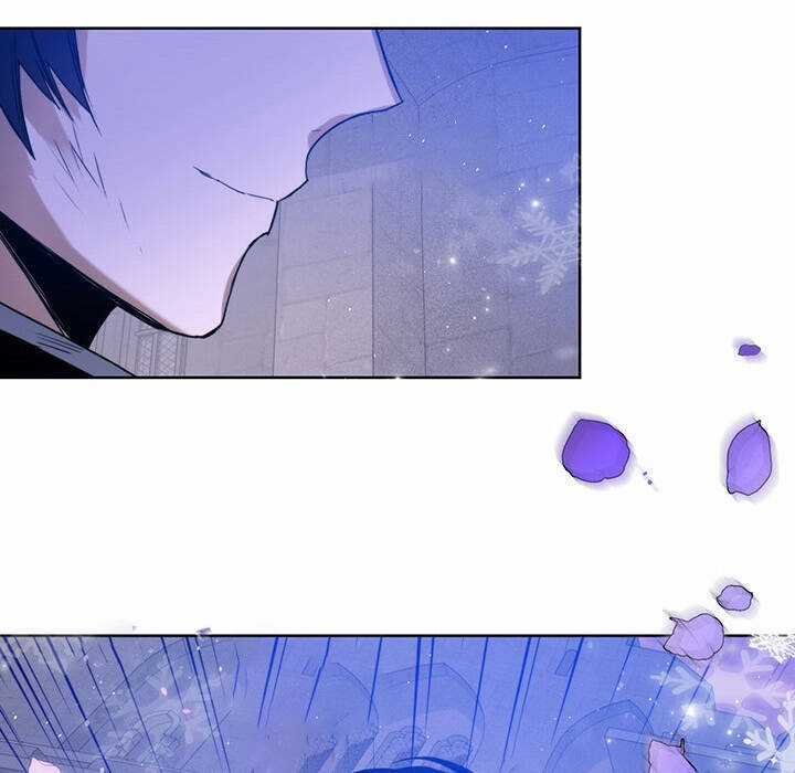 Cuộc Hôn Nhân Hoàng Gia - Chapter 22 - Trang 28