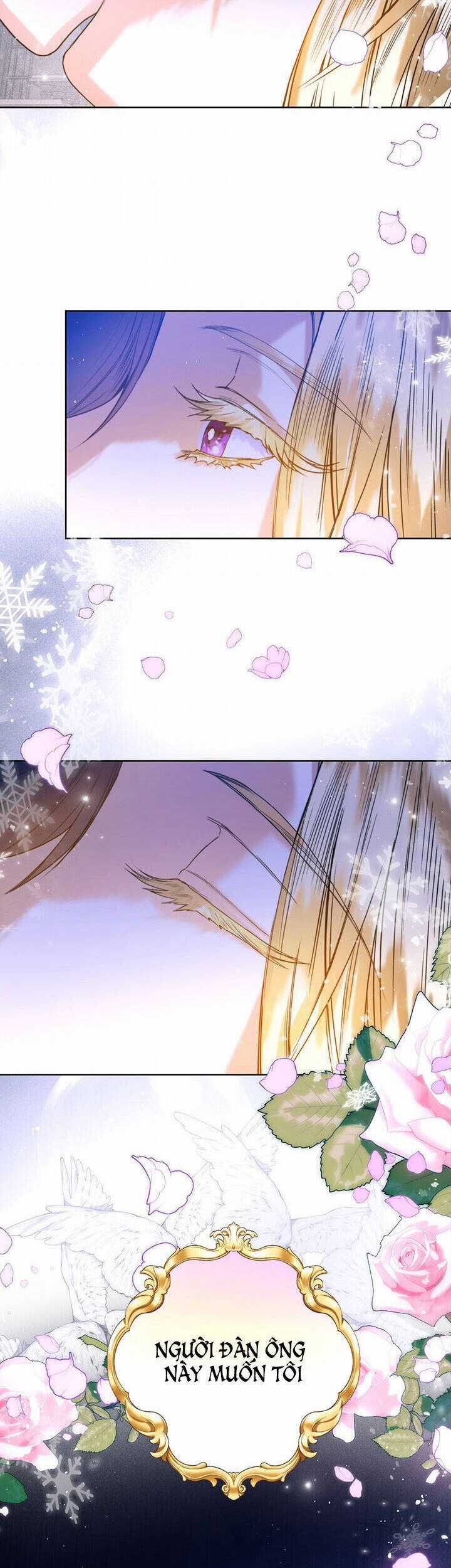 Cuộc Hôn Nhân Hoàng Gia - Chapter 22 - Trang 30