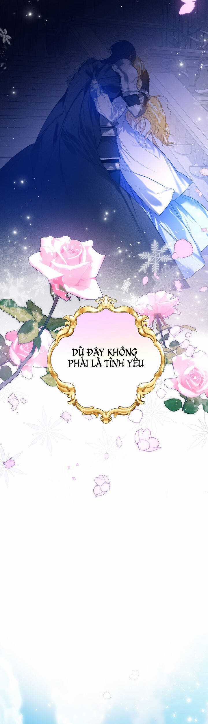 Cuộc Hôn Nhân Hoàng Gia - Chapter 22 - Trang 31