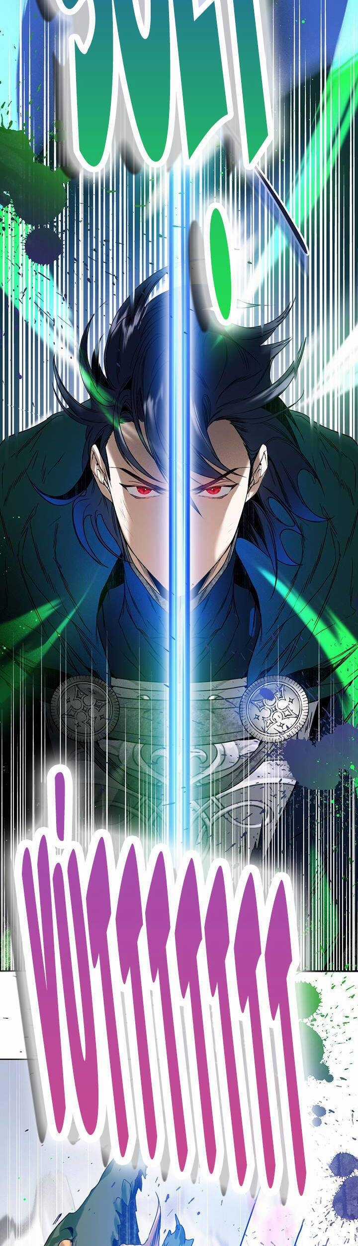 Cuộc Hôn Nhân Hoàng Gia - Chapter 26 - Trang 15