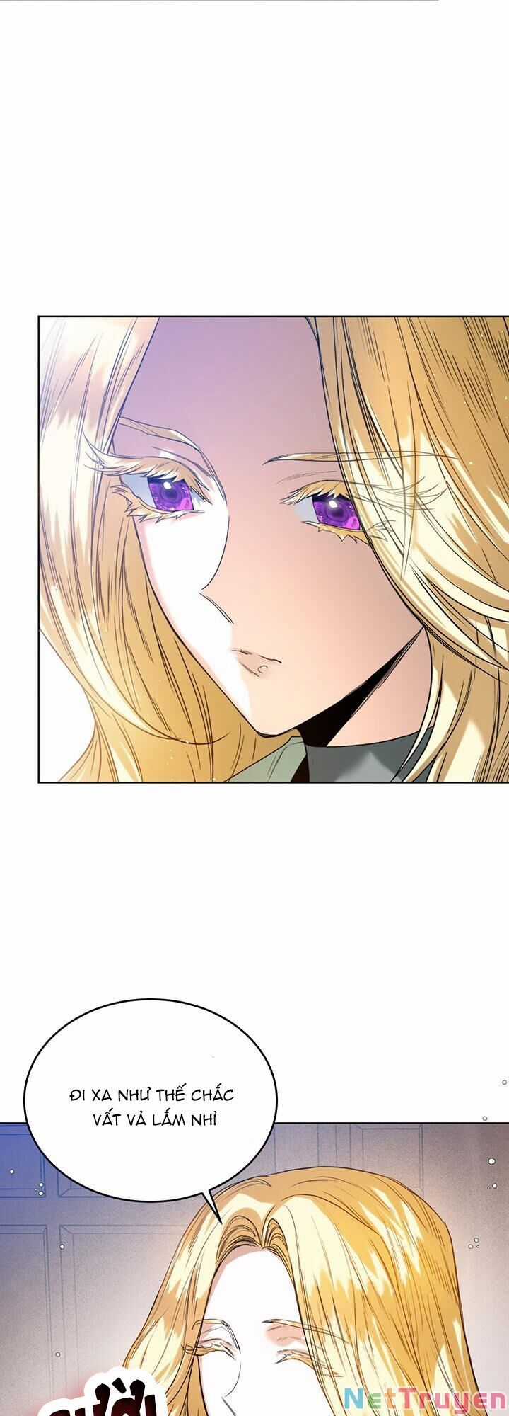 Cuộc Hôn Nhân Hoàng Gia - Chapter 27 - Trang 35