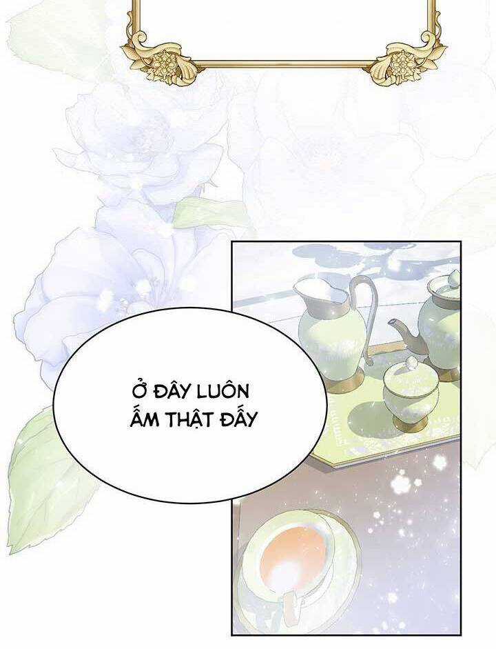 Cuộc Hôn Nhân Hoàng Gia - Chapter 3 - Trang 36