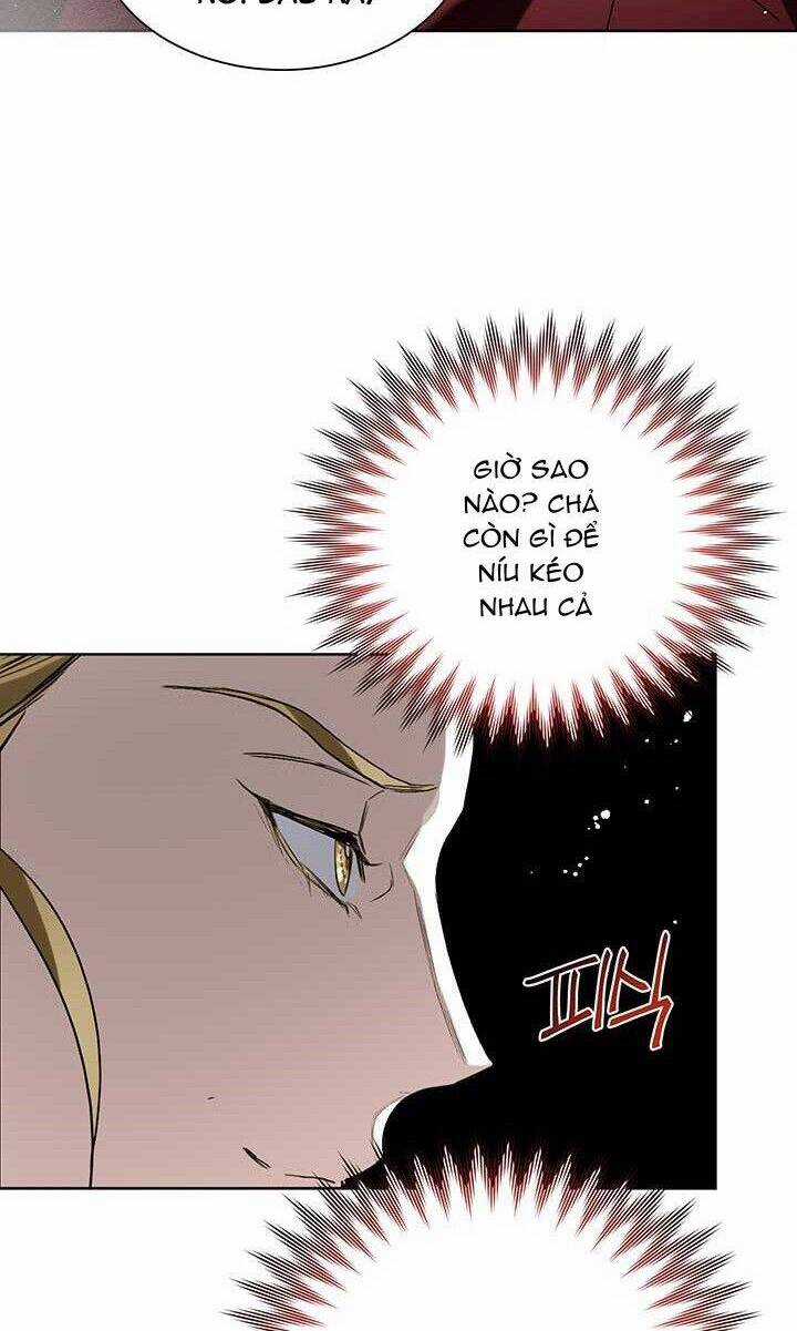 Cuộc Hôn Nhân Hoàng Gia - Chapter 3 - Trang 48