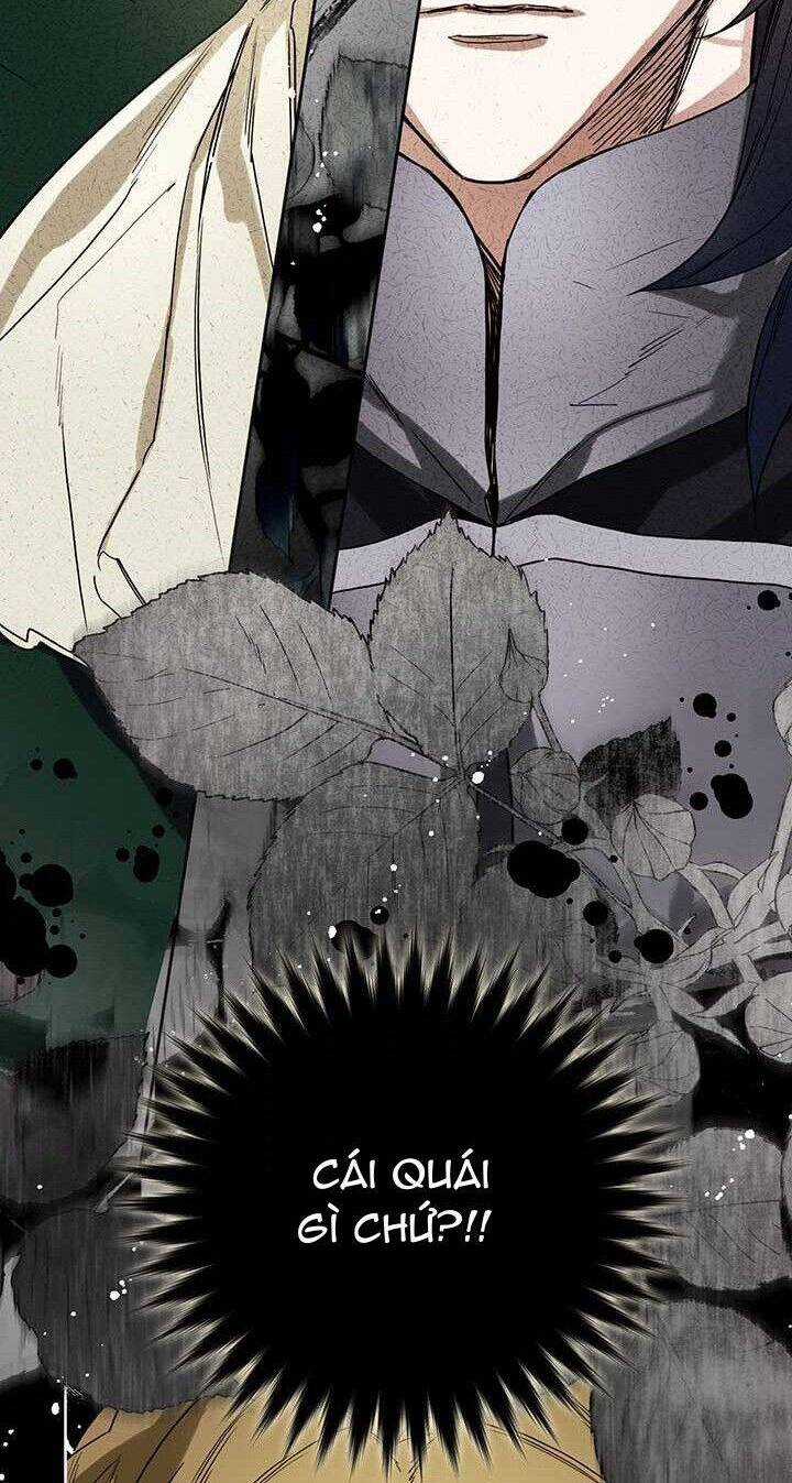 Cuộc Hôn Nhân Hoàng Gia - Chapter 3 - Trang 52