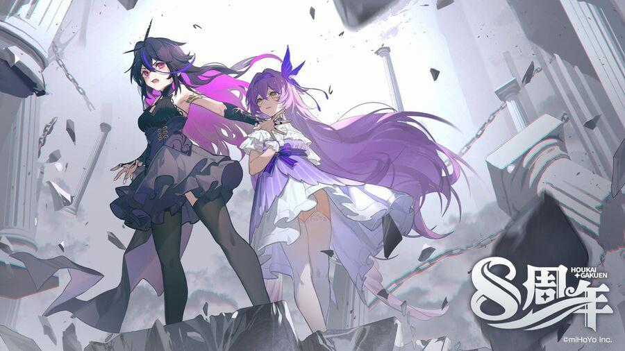 Cuộc Hôn Nhân Hoàng Gia - Chapter 3 - Trang 56