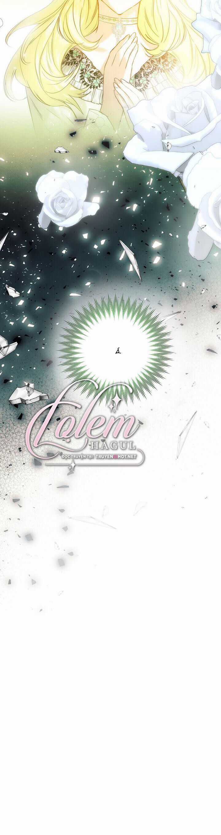 Cuộc Hôn Nhân Hoàng Gia - Chapter 41 - Trang 29