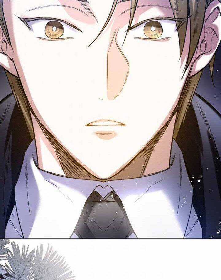 Cuộc Hôn Nhân Hoàng Gia - Chapter 5 - Trang 48