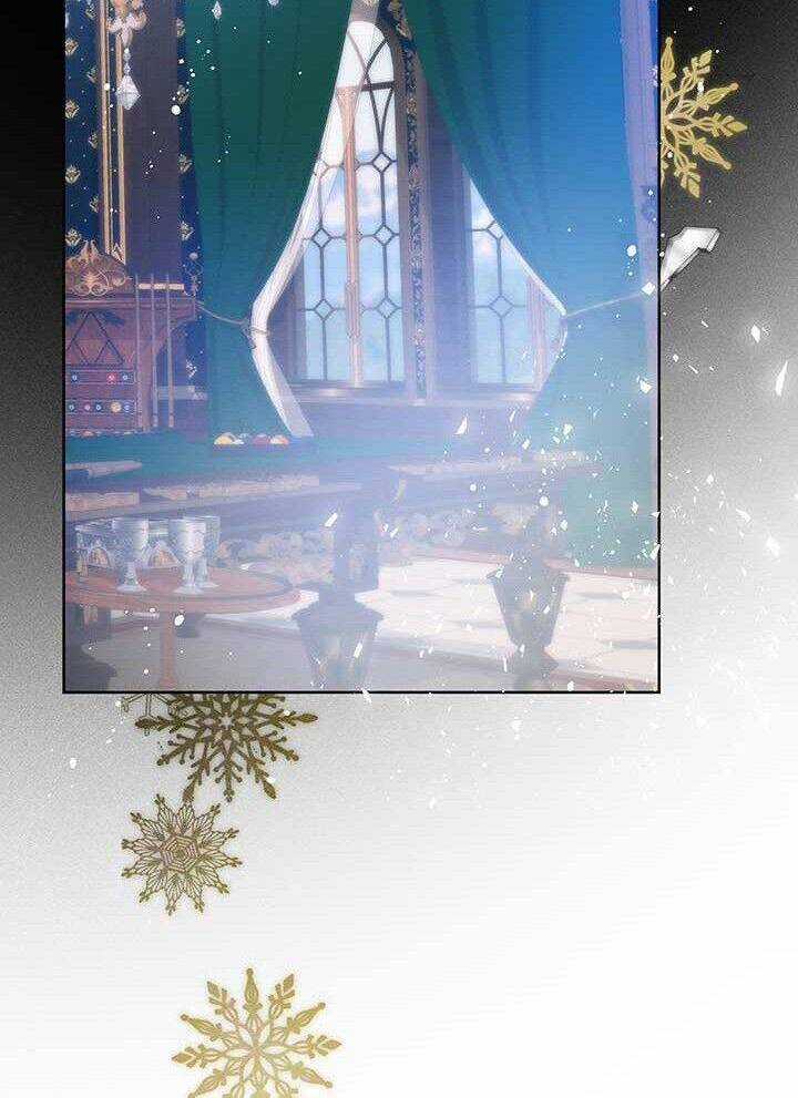 Cuộc Hôn Nhân Hoàng Gia - Chapter 5 - Trang 54