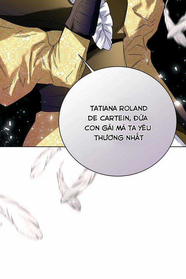 Cuộc Hôn Nhân Hoàng Gia - Chapter 6 - Trang 34