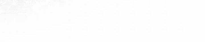 Cuộc Hôn Nhân Hoàng Gia - Chapter 6 - Trang 54