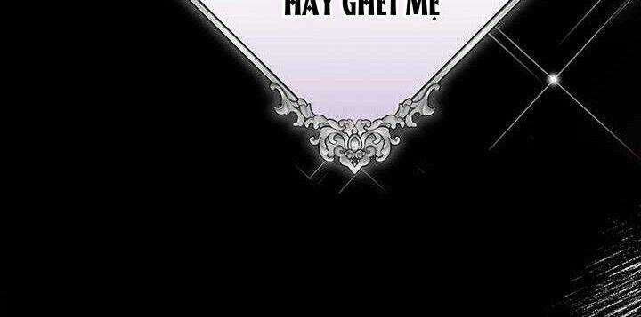 Cuộc Hôn Nhân Hoàng Gia - Chapter 7 - Trang 38