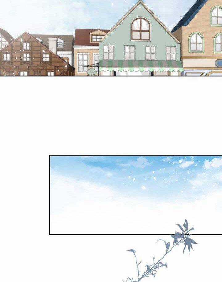 Cuộc Hôn Nhân Hoàng Gia - Chapter 8 - Trang 29