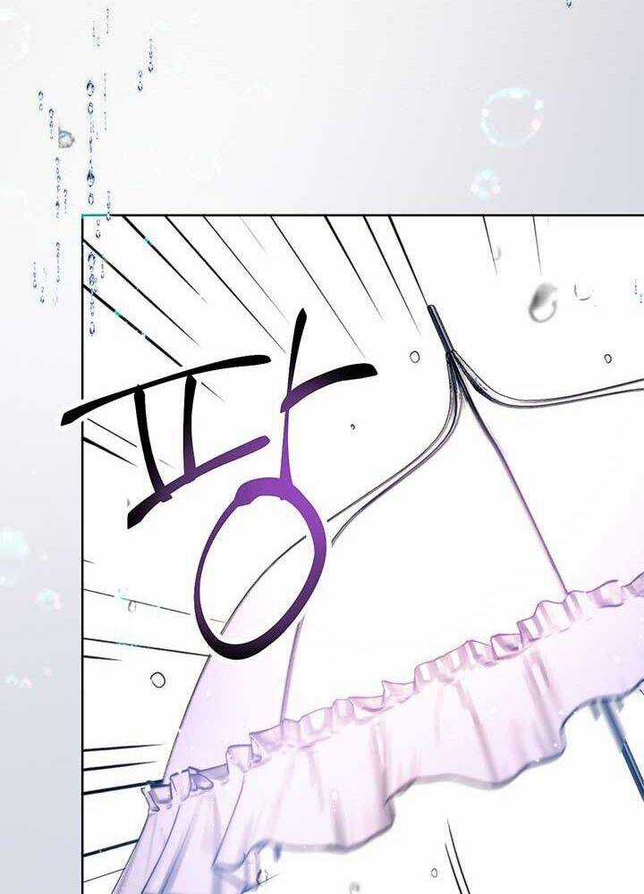 Cuộc Hôn Nhân Hoàng Gia - Chapter 9 - Trang 41