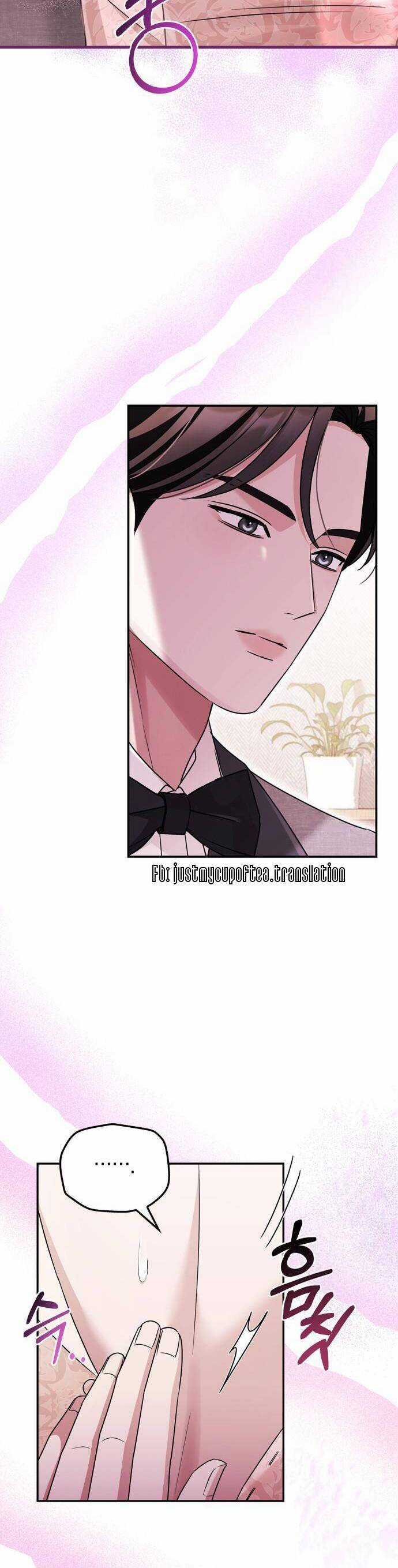 Cuộc Hôn Nhân Này Sẽ Đến Đâu - Chapter 21 - Trang 5