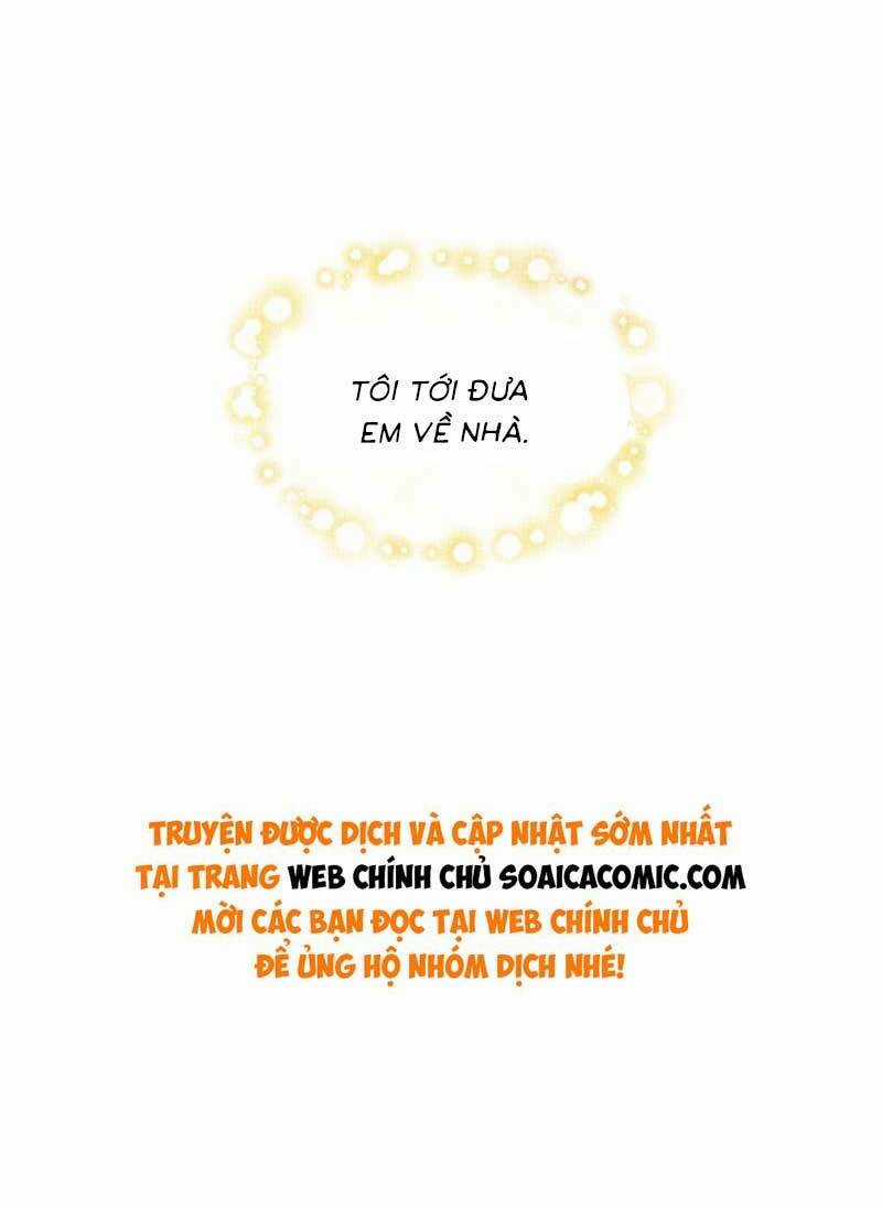 Cuộc Hôn Nhân Ngọt Ngào - Chapter 1 - Trang 46