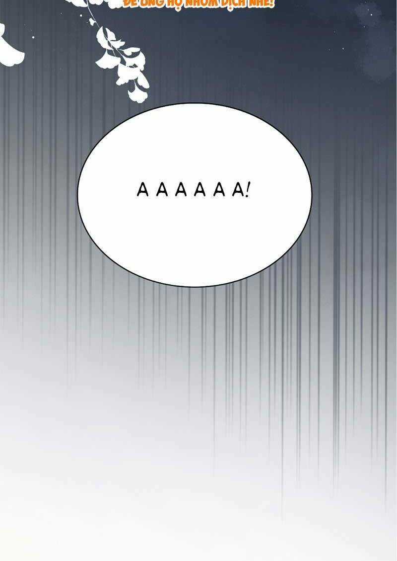 Cuộc Hôn Nhân Ngọt Ngào - Chapter 10 - Trang 4