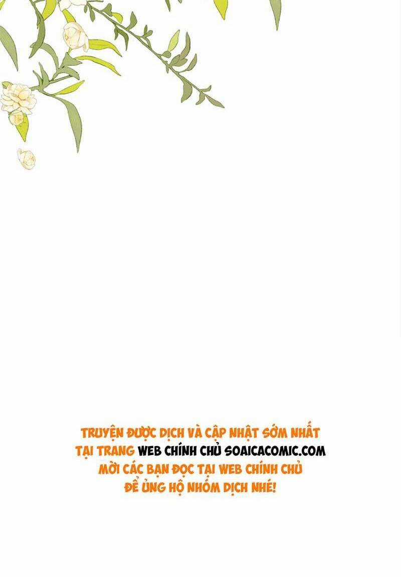 Cuộc Hôn Nhân Ngọt Ngào - Chapter 10 - Trang 40