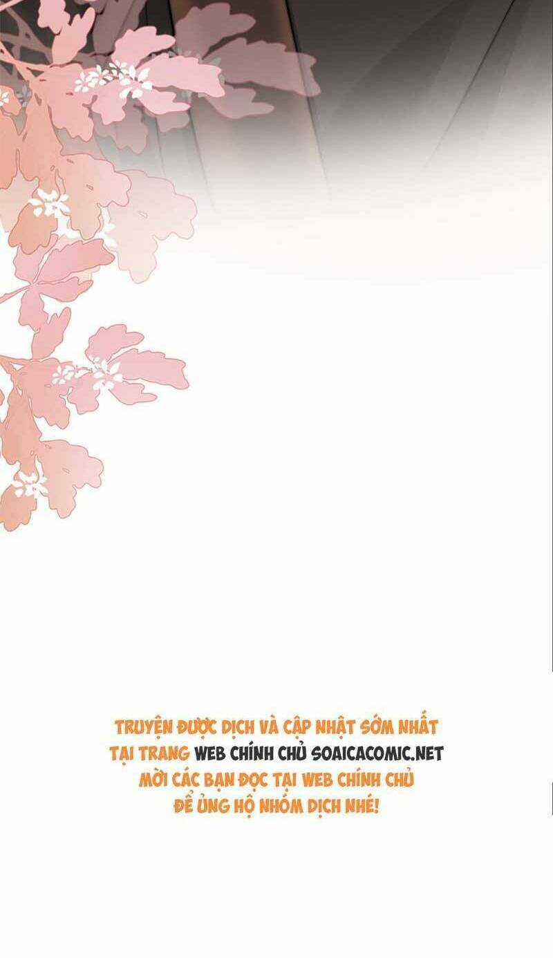 Cuộc Hôn Nhân Ngọt Ngào - Chapter 11 - Trang 40