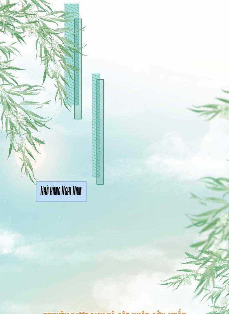 Cuộc Hôn Nhân Ngọt Ngào - Chapter 12 - Trang 33