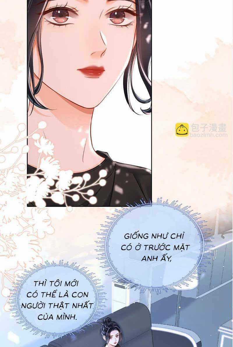 Cuộc Hôn Nhân Ngọt Ngào - Chapter 12 - Trang 9