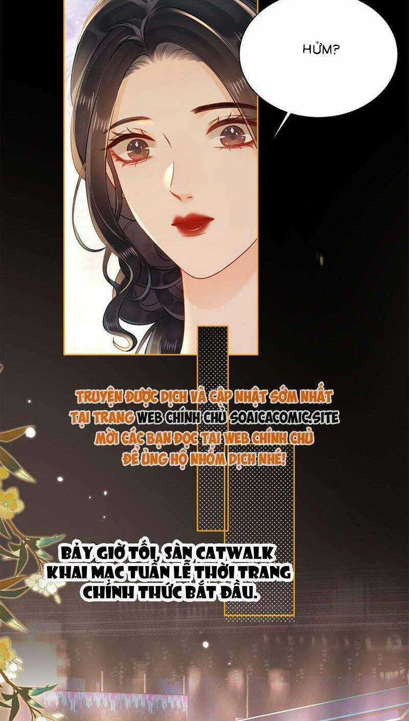 Cuộc Hôn Nhân Ngọt Ngào - Chapter 17 - Trang 40