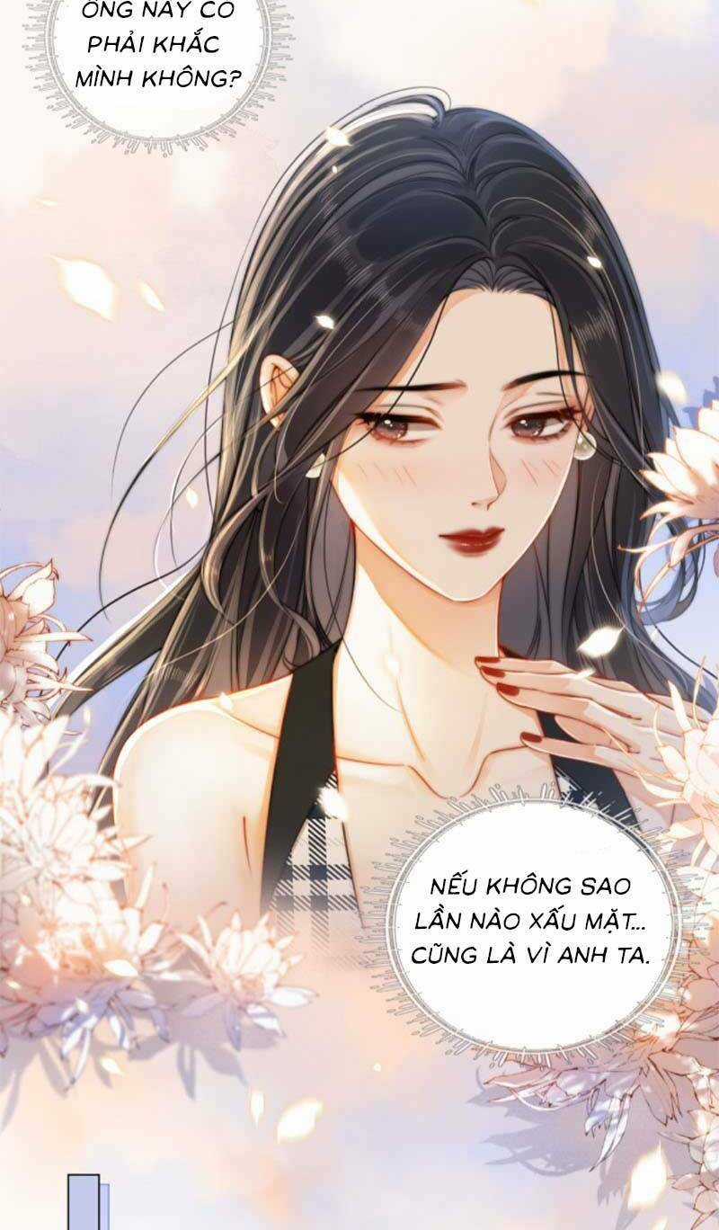 Cuộc Hôn Nhân Ngọt Ngào - Chapter 4 - Trang 4